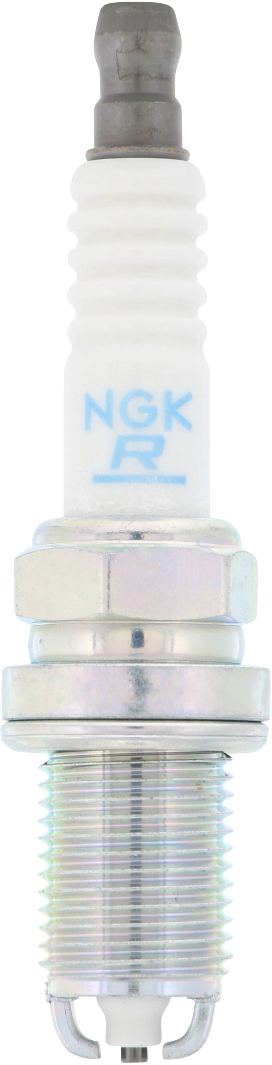 NGK Standard Spark Plug - BKR5EKU