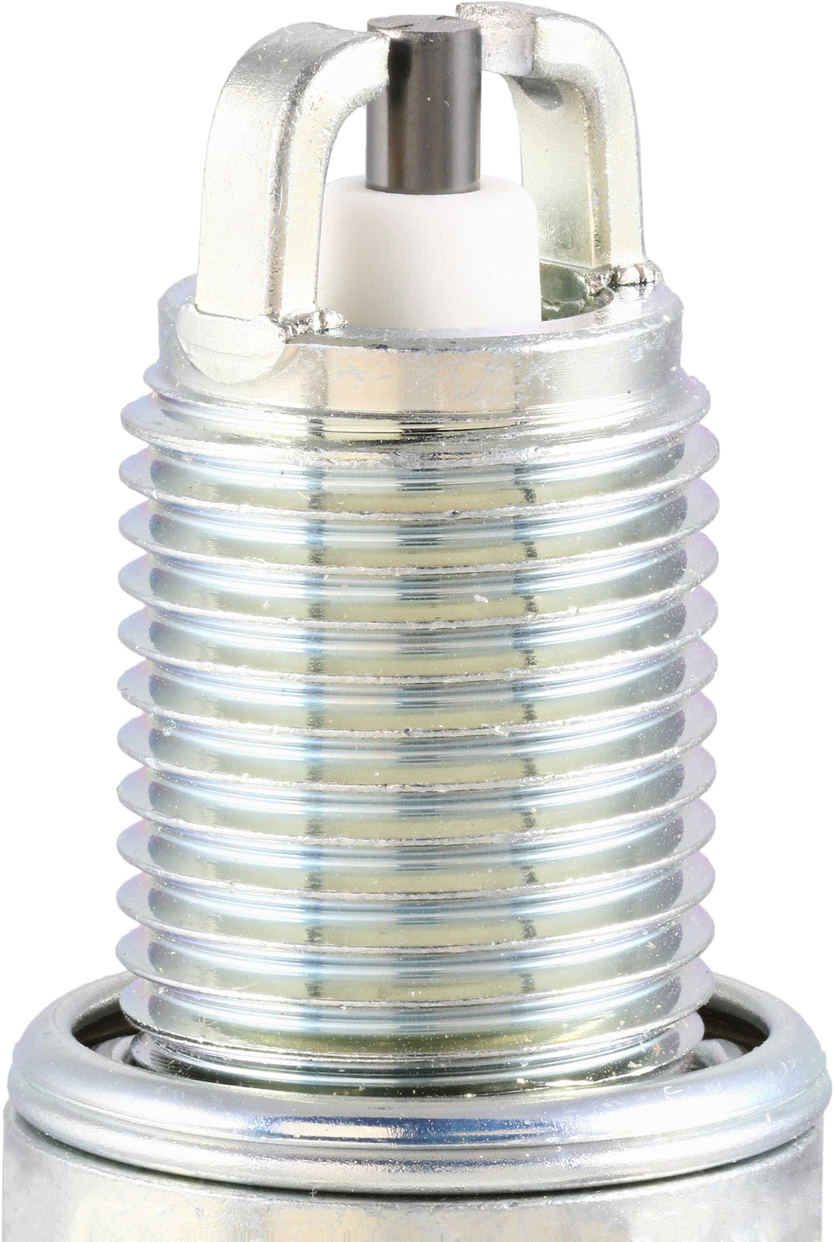NGK Standard Spark Plug - BKR5EKB-11