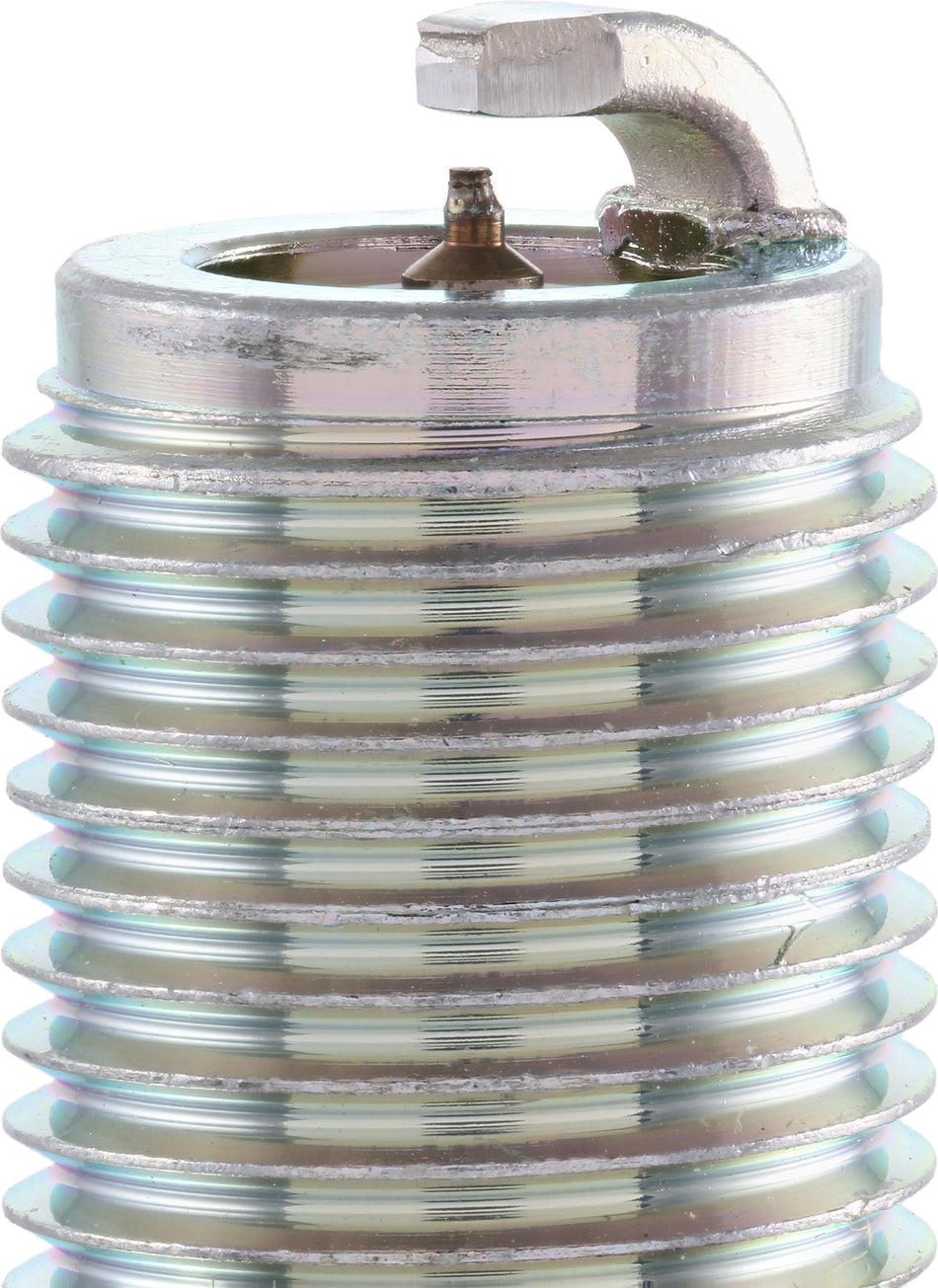 NGK Iridium IX Spark Plug - BR9EIX