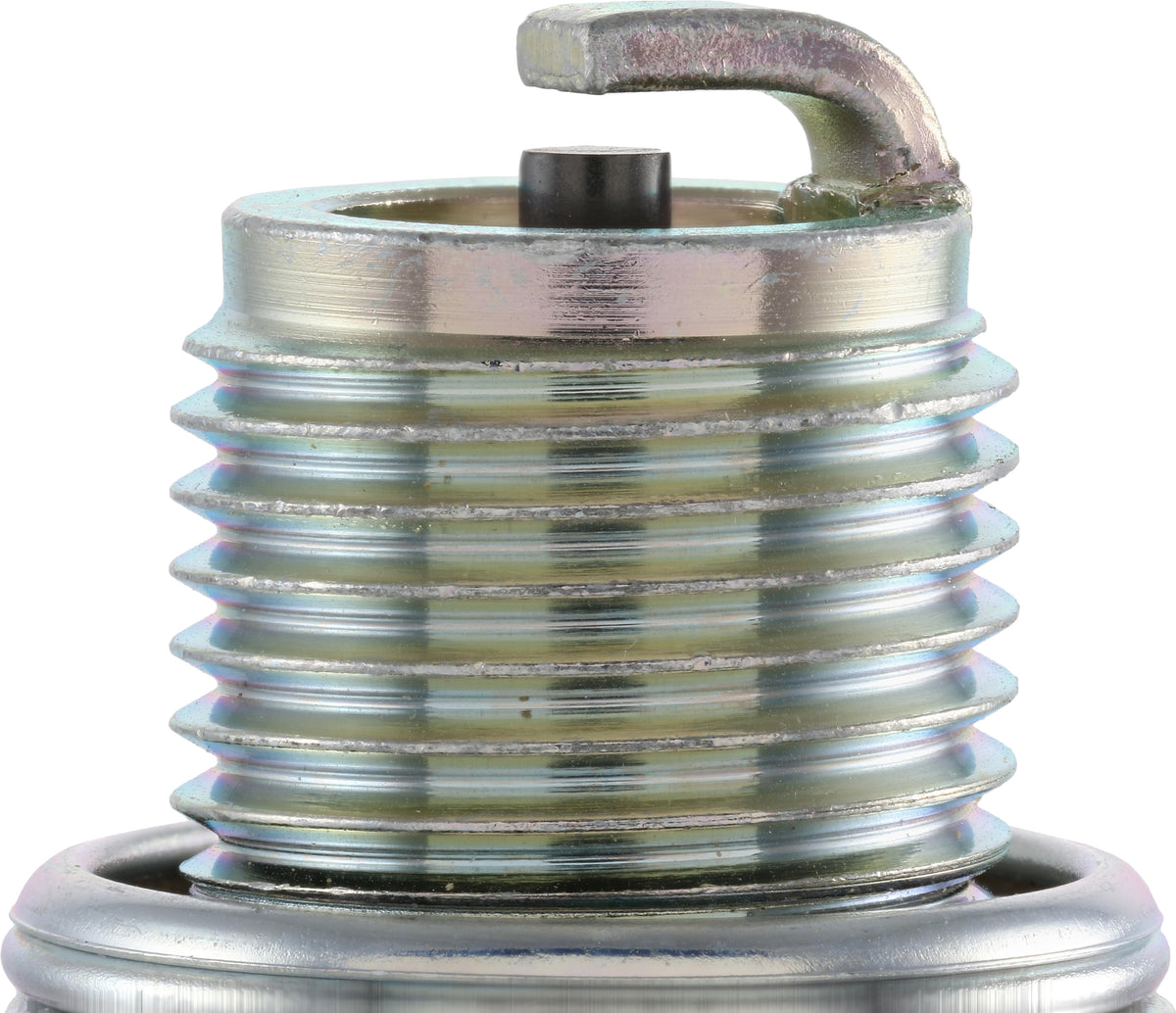 NGK Standard Spark Plug - BR7HS