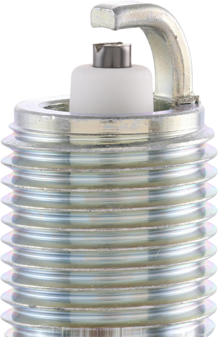 NGK V-Power Spark Plug - TR6