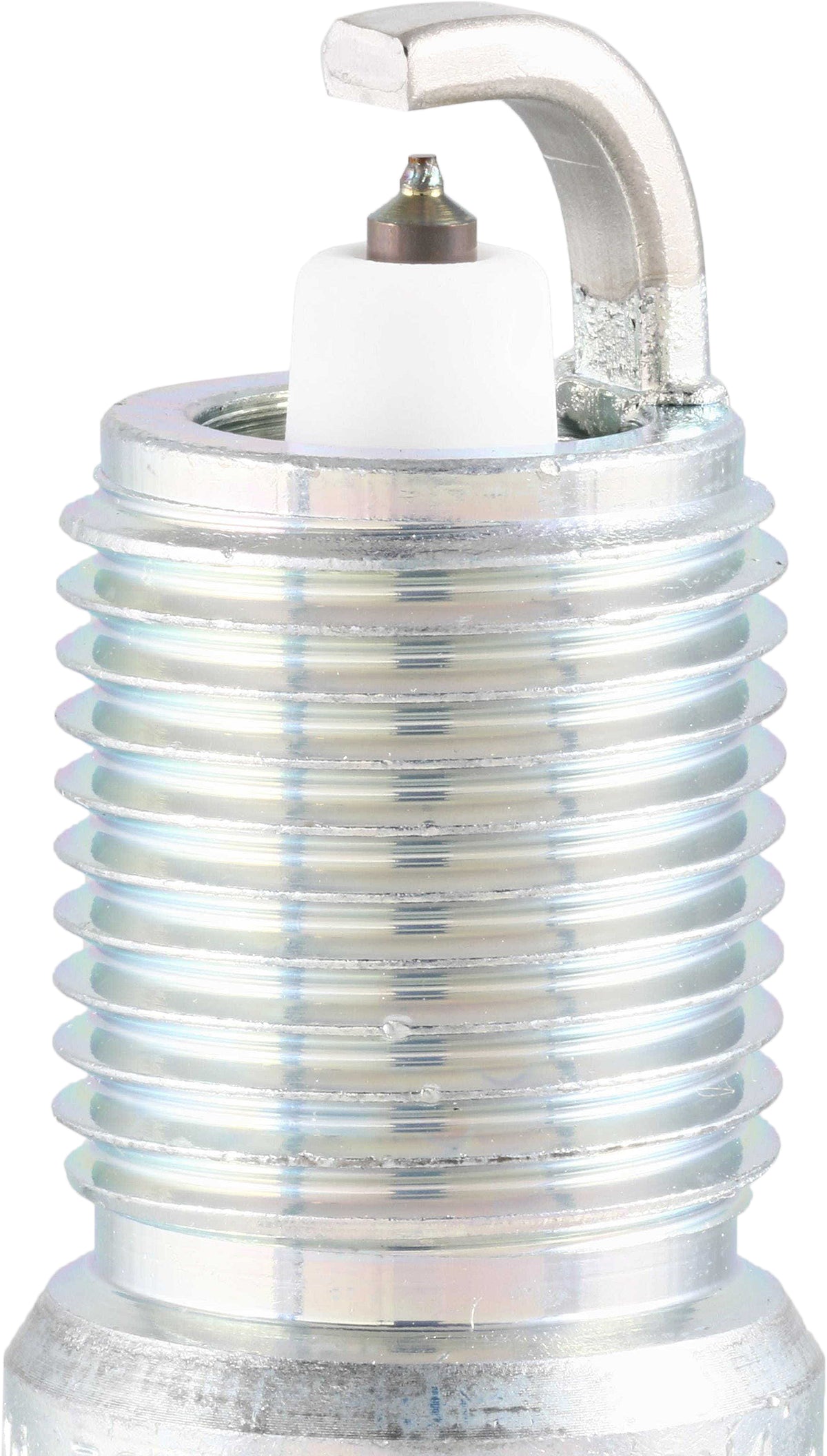NGK Laser Iridium Spark Plug - IZTR4A11