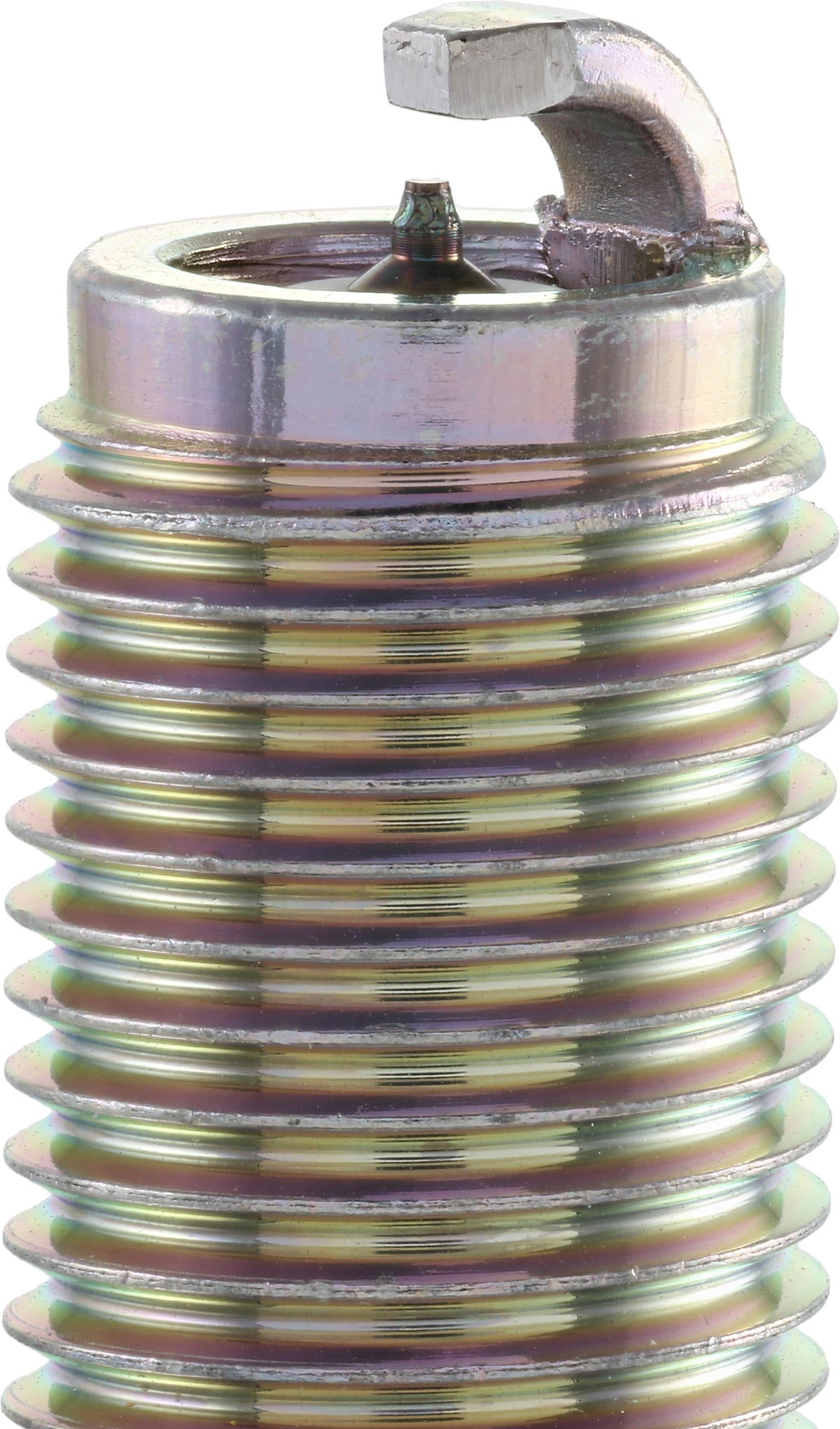 NGK Iridium IX Spark Plug - CR8EIX