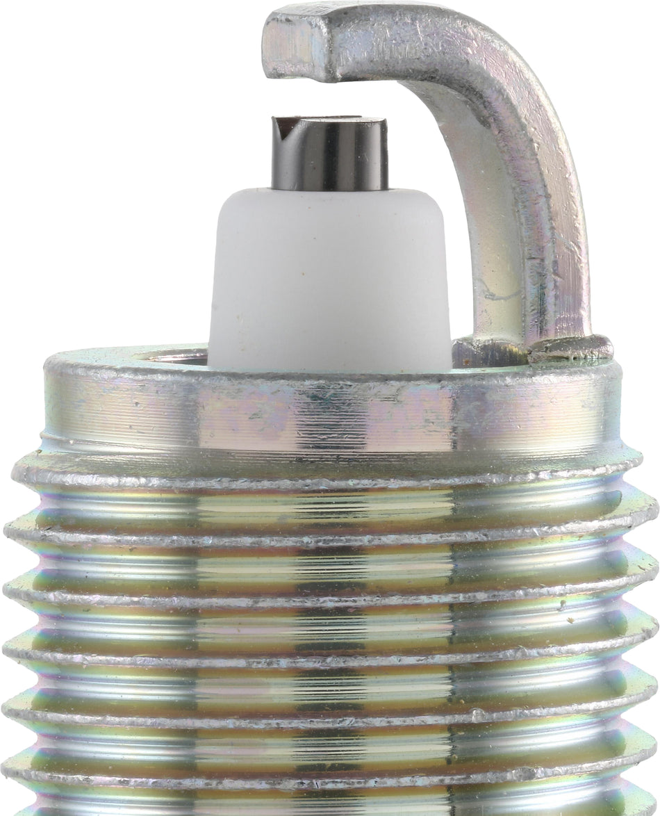 NGK V-Power Spark Plug - ZFR6F-11