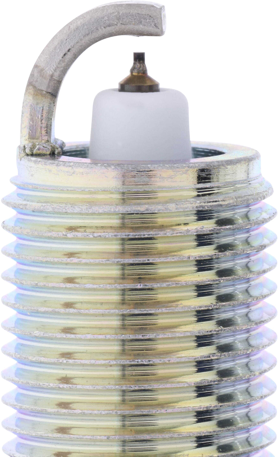 NGK Laser Iridium Spark Plug - IZFR6H11