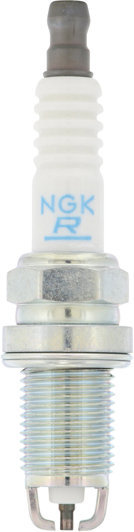 NGK Laser Platinum Spark Plug - BKR5EKPB-11