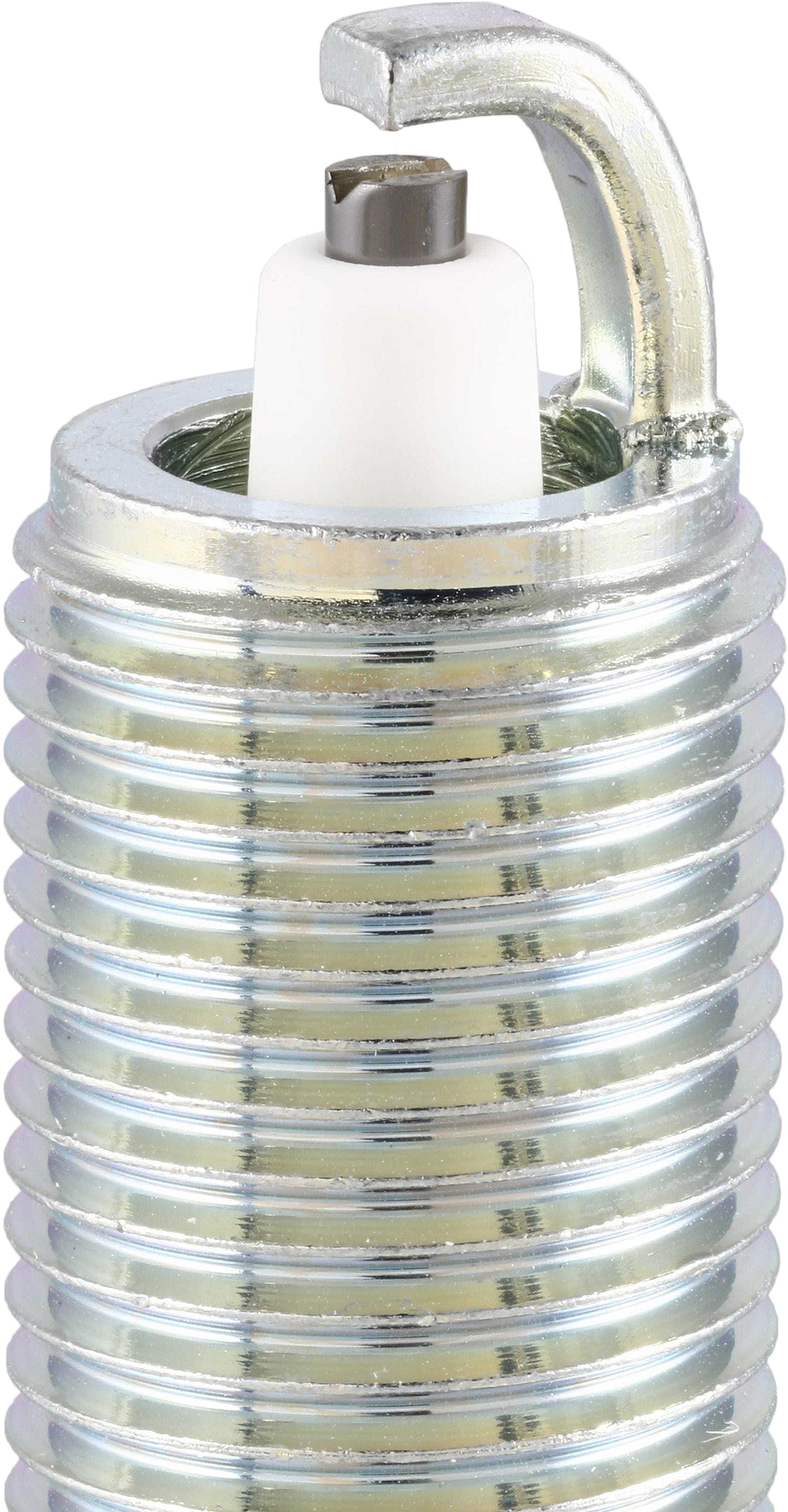 NGK V-Power Spark Plug - LZTR5A-13