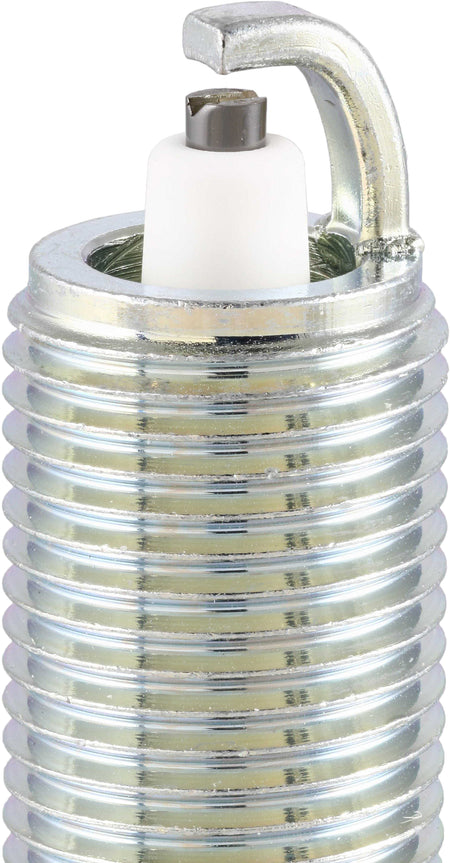 NGK V-Power Spark Plug - LZTR5A-13