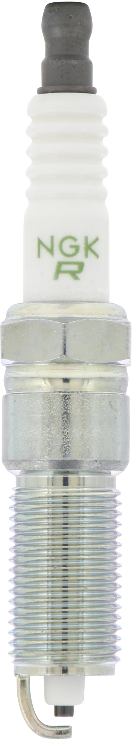 NGK V-Power Spark Plug - LZTR5A-13