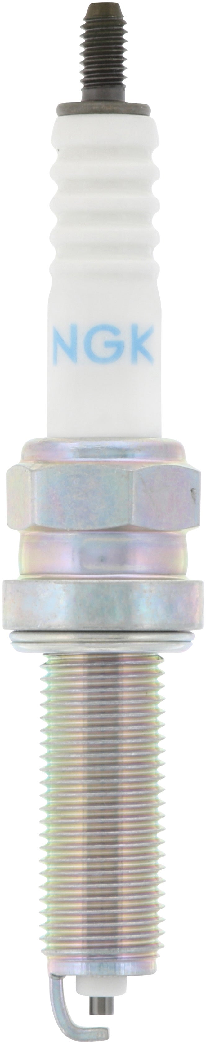 NGK Standard Spark Plug - LMAR8A-9
