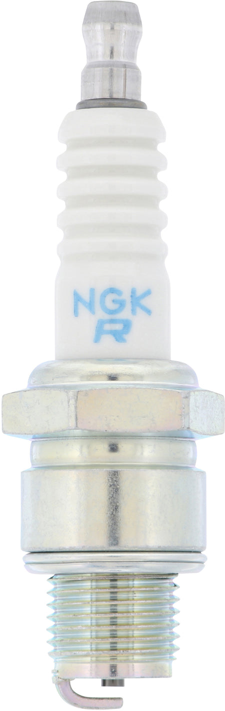 NGK Standard Spark Plug - BR8HS