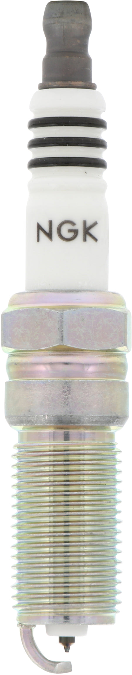 NGK Iridium IX Spark Plug - LTR5IX-11