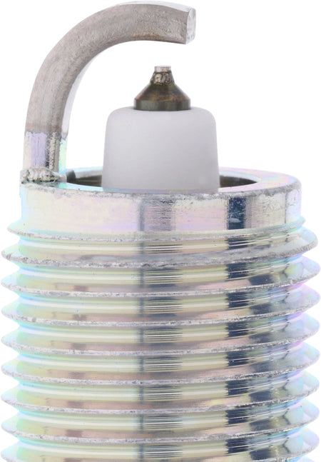 NGK Laser Platinum Spark Plug - PZFR5F-11