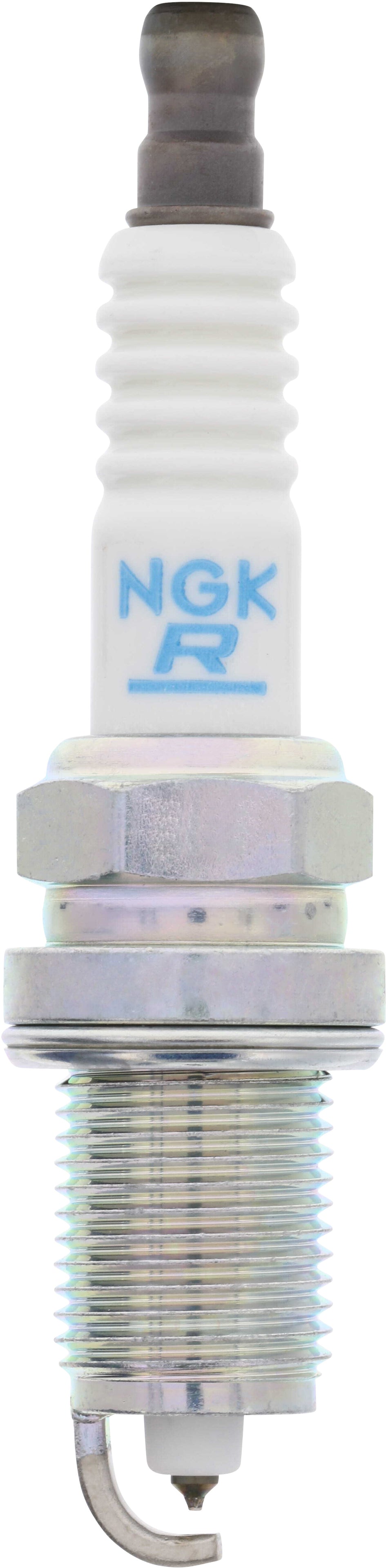 NGK Laser Platinum Spark Plug - PZFR5F-11