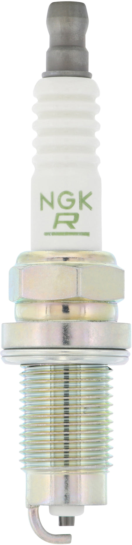 NGK V-Power Spark Plug - ZFR5E-11