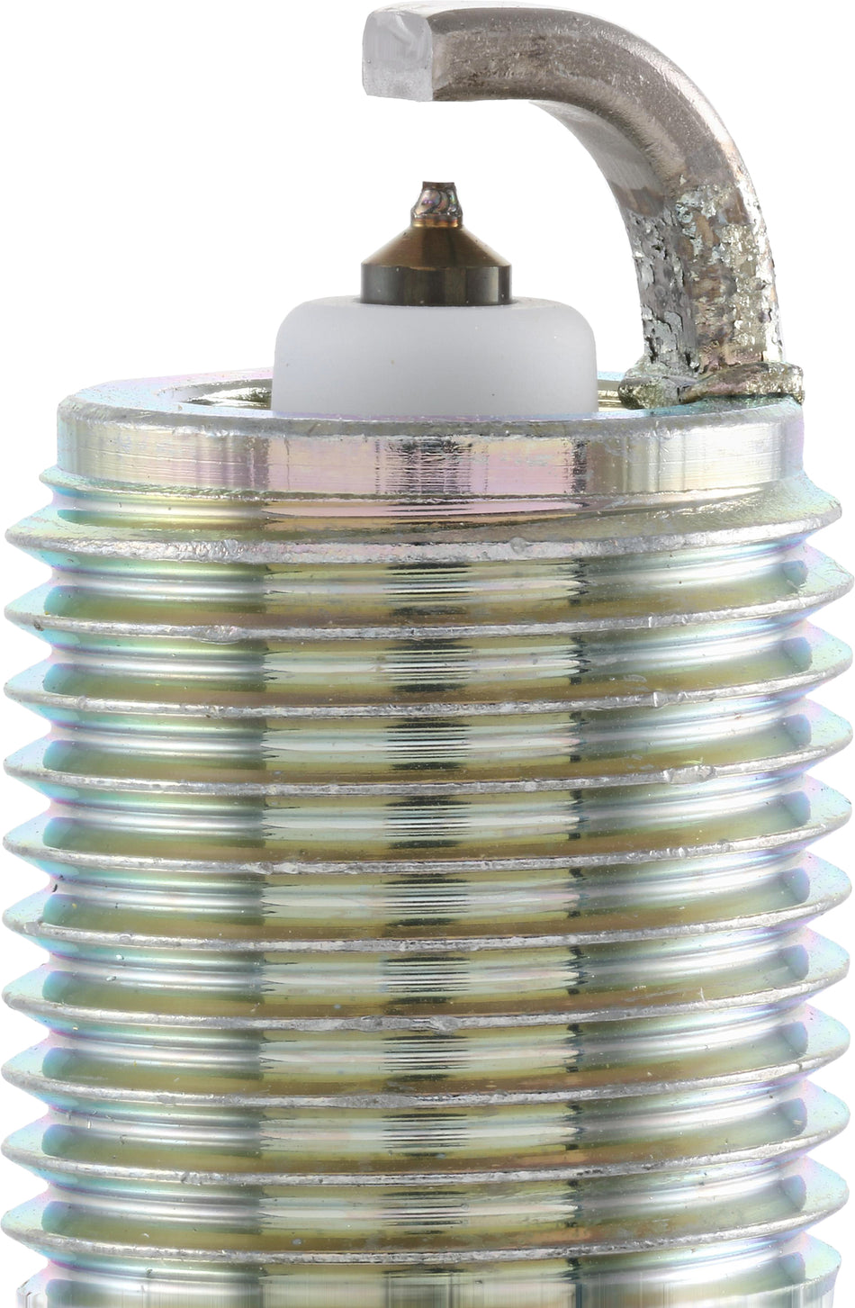 NGK Laser Iridium Spark Plug - ITR6F13