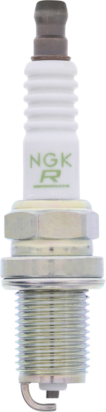 NGK V-Power Spark Plug - BKR7E