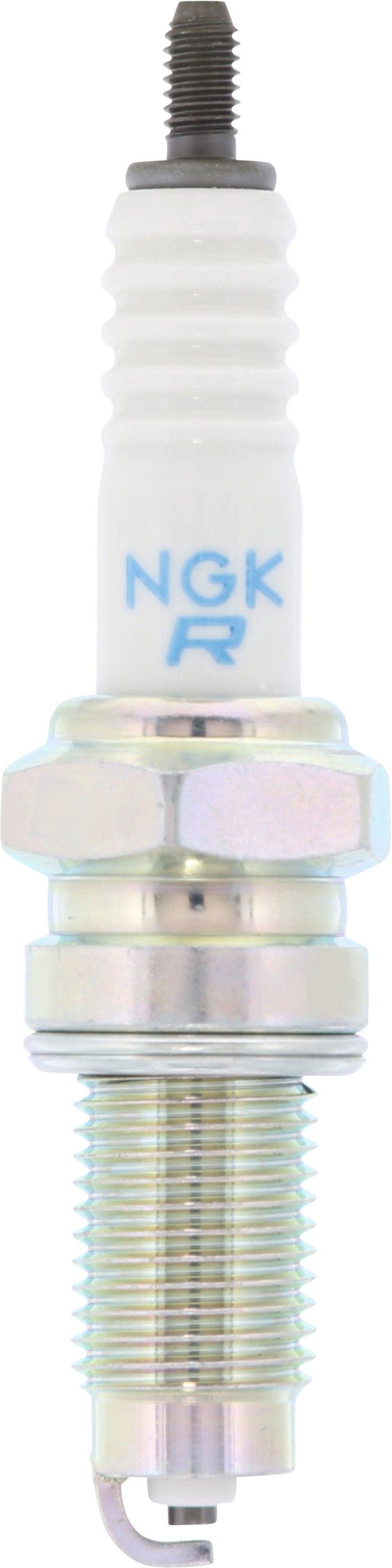 NGK Standard Spark Plug - DPR9Z