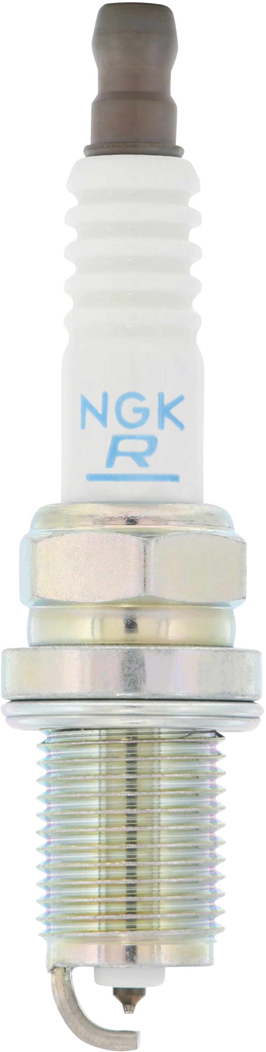 NGK Laser Platinum Spark Plug - PFR7B