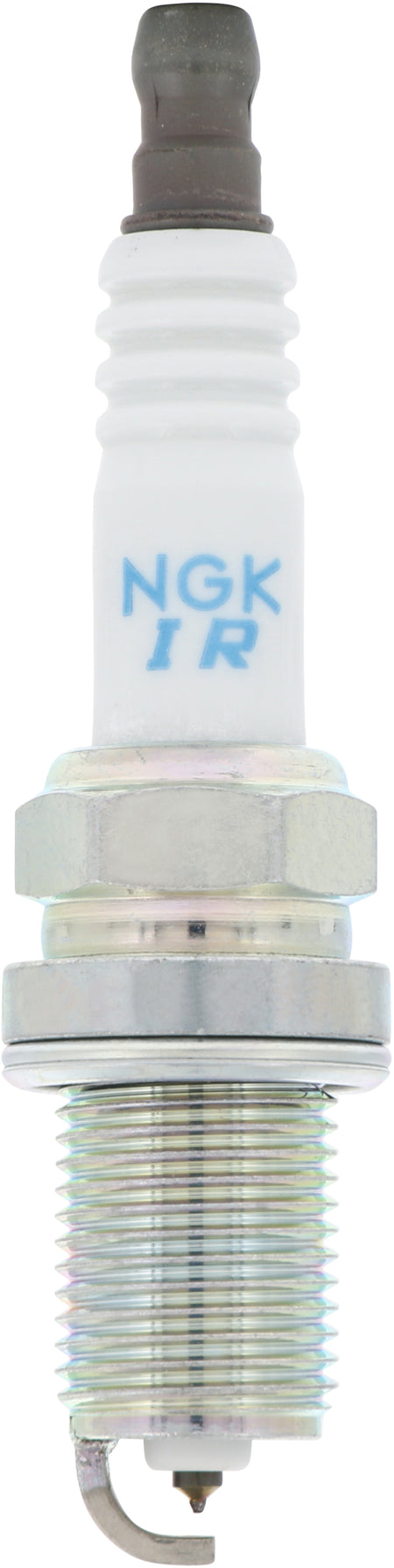 NGK Laser Iridium Spark Plug - IFR6B-K