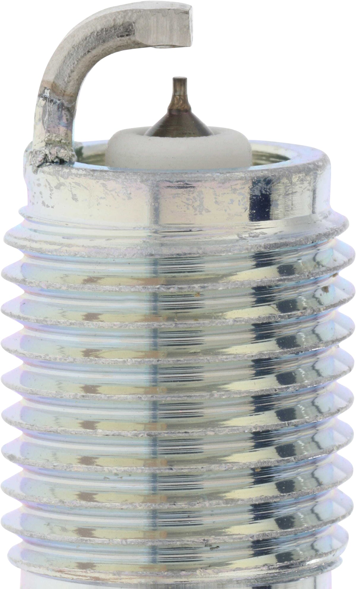 NGK Laser Iridium Spark Plug - IMR9B-9H
