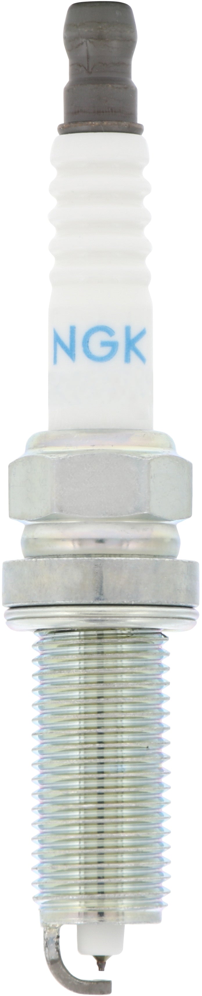 NGK Laser Iridium Spark Plug - ILKAR7B11