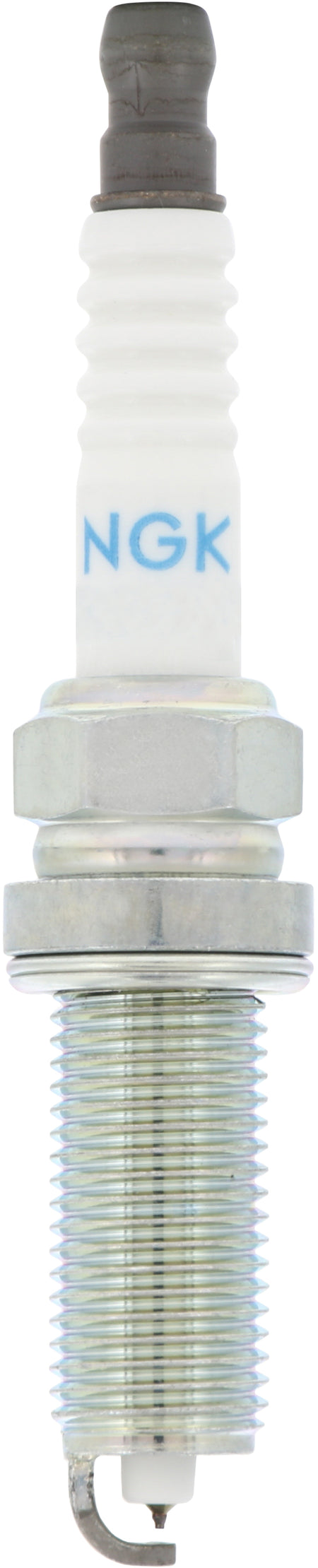 NGK Laser Iridium Spark Plug - ILKAR7B11