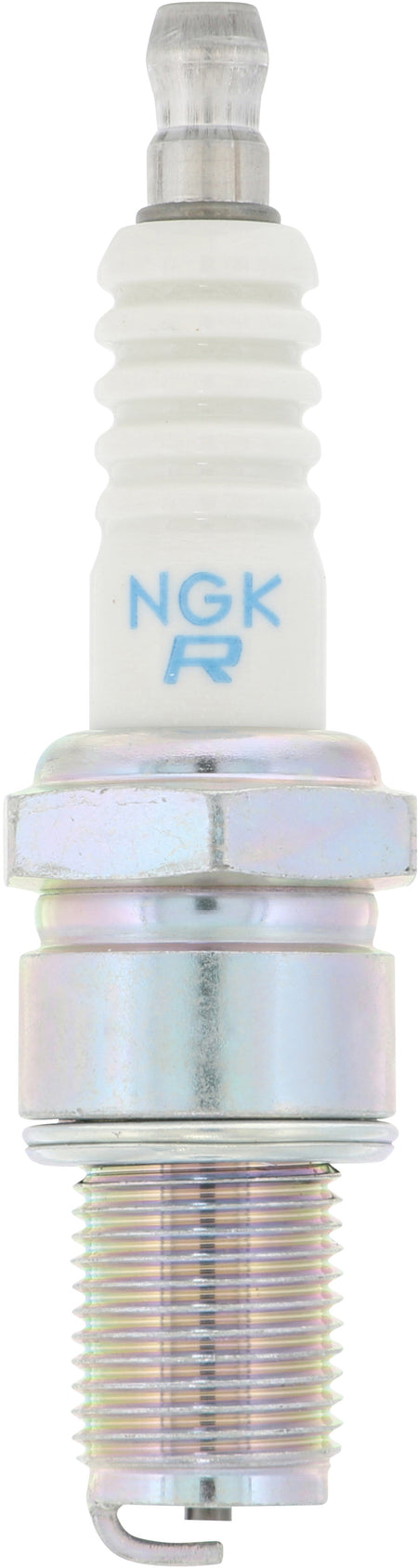 NGK Standard Spark Plug - BR6ES