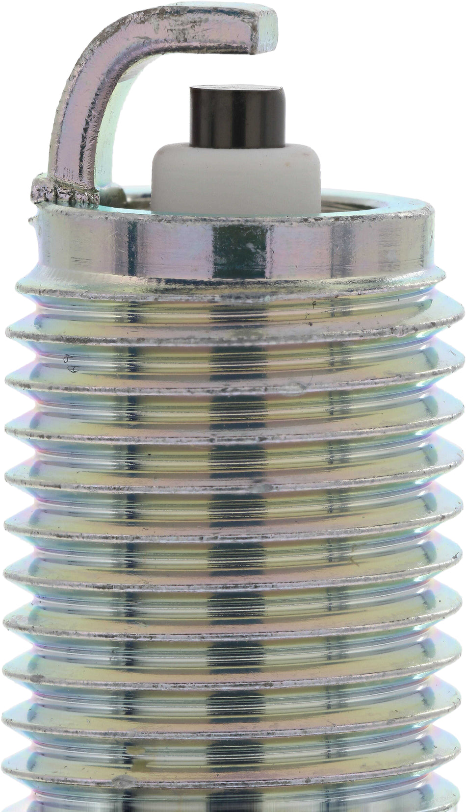 NGK Standard Spark Plug - DPR8EA-9