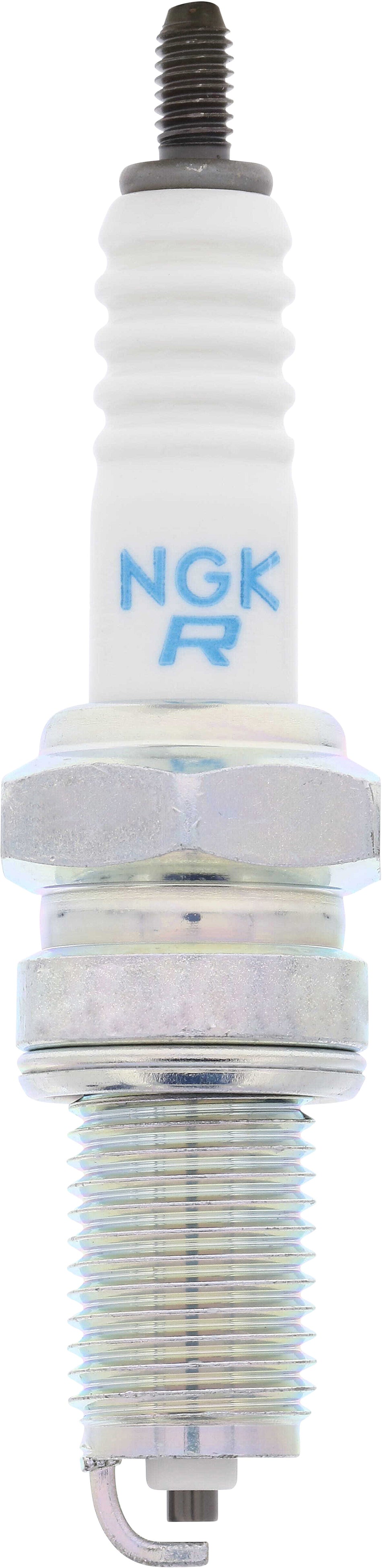 NGK Standard Spark Plug - DPR8EA-9