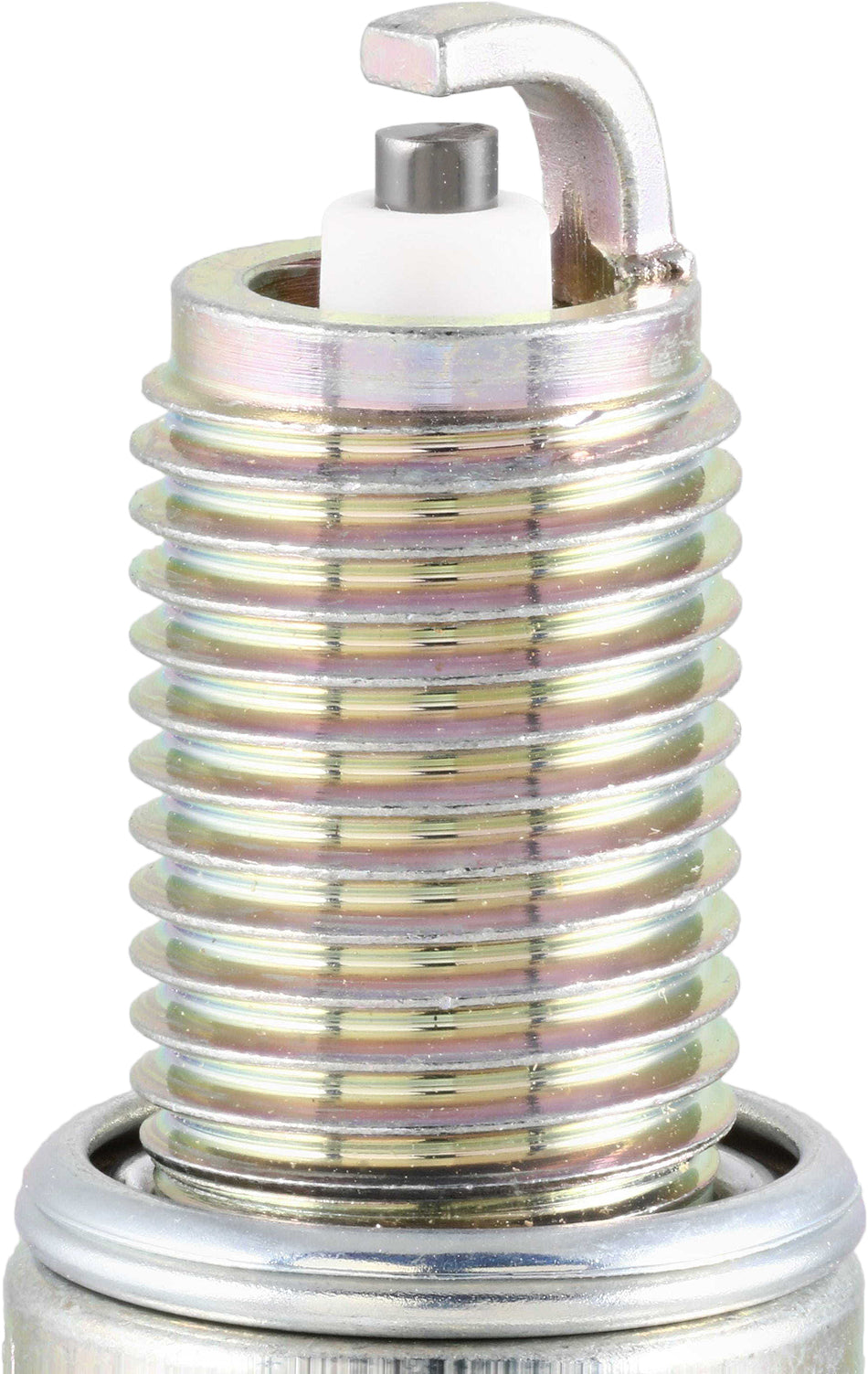 NGK Standard Spark Plug - DCPR7E-N-10