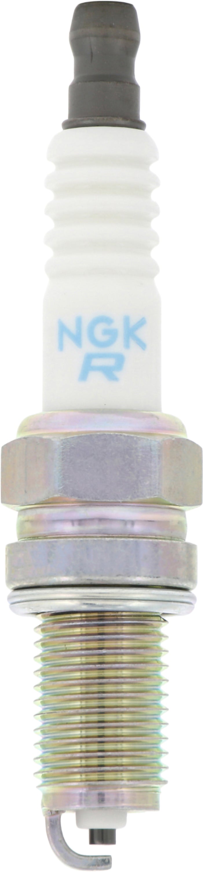 NGK Standard Spark Plug - DCPR7E-N-10