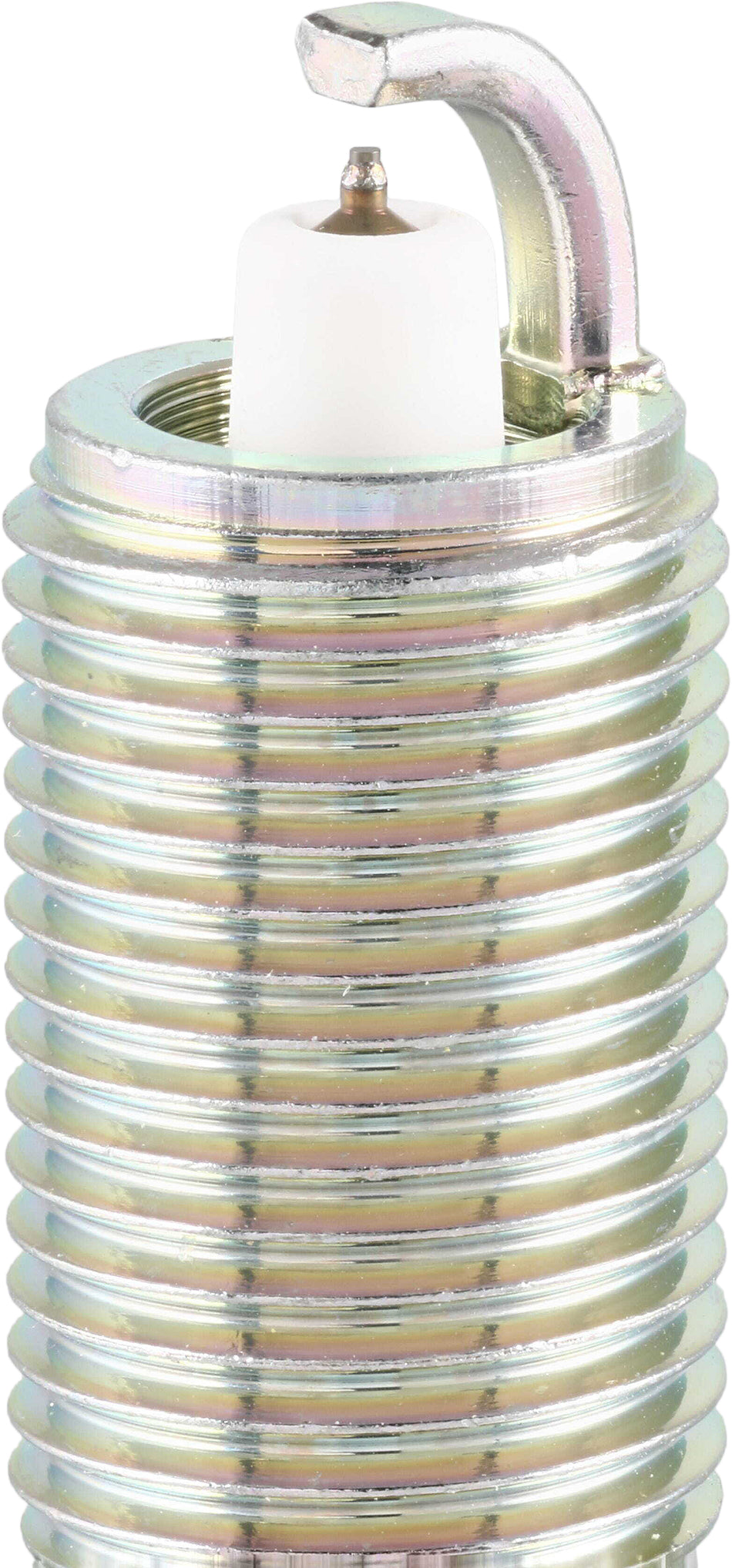 NGK G-Power Platinum Spark Plug - LZTR4AGP