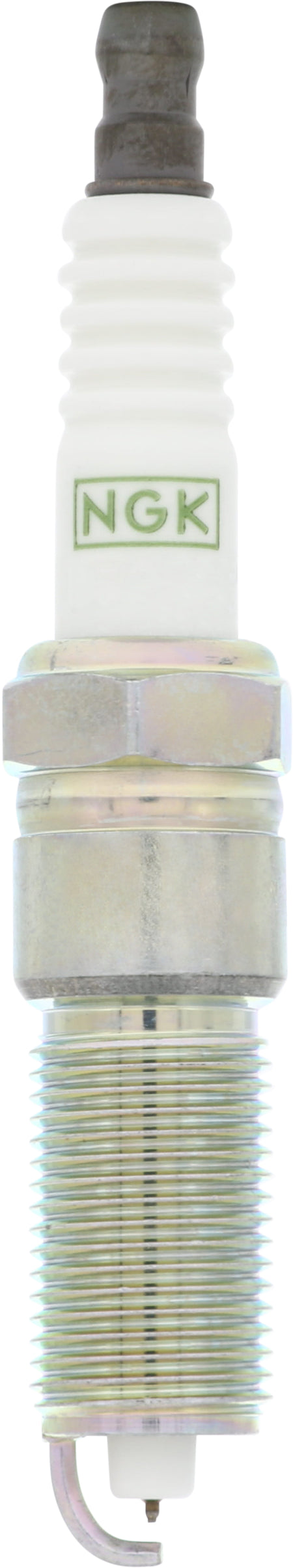 NGK G-Power Platinum Spark Plug - LZTR4AGP