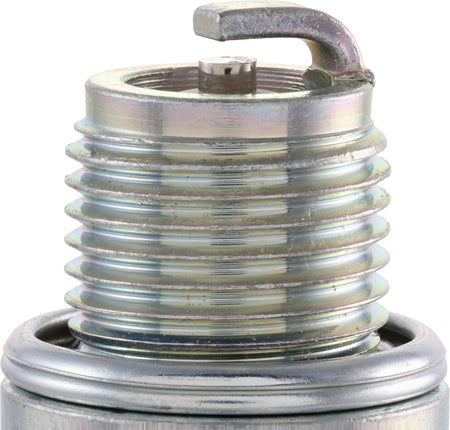 NGK Standard Spark Plug - B7HS