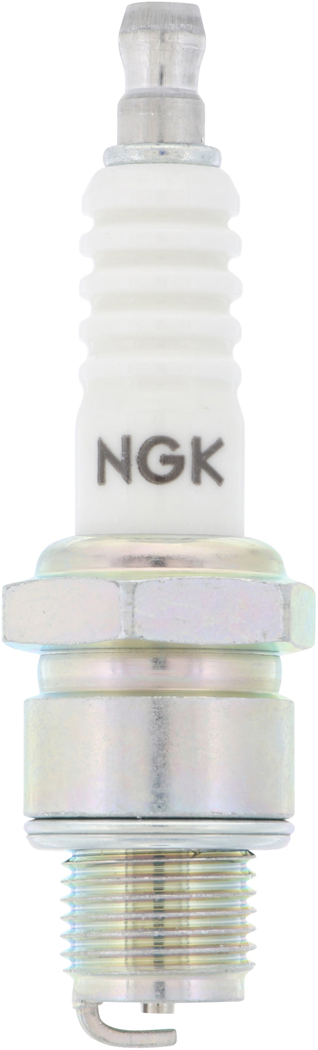 NGK Standard Spark Plug - B7HS