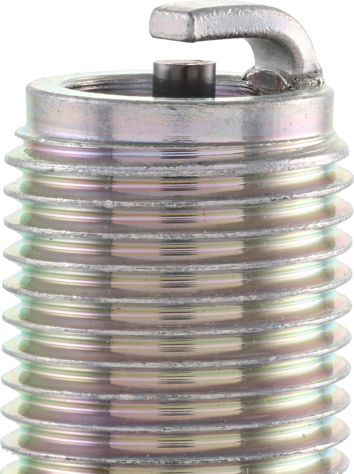 NGK Standard Spark Plug - BR7ES