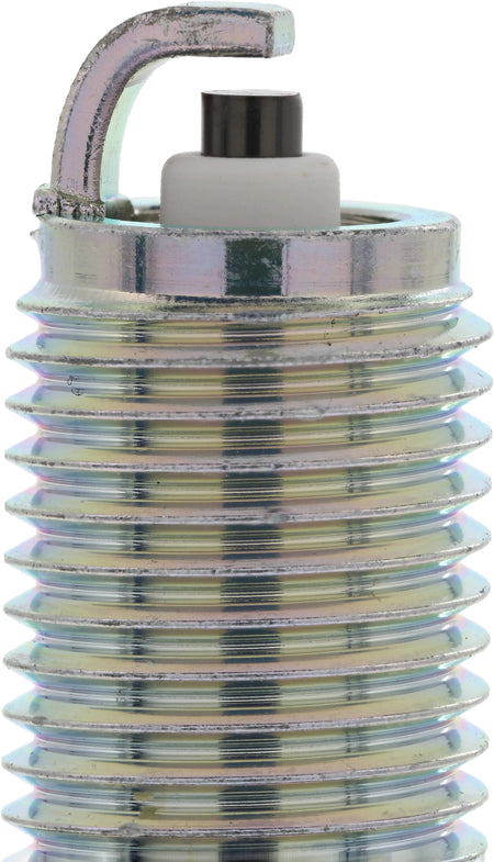 NGK Standard Spark Plug - DPR7EA-9