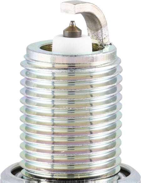 NGK Laser Iridium Spark Plug - IFR6B11