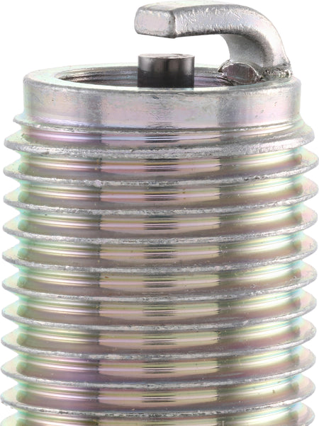 NGK Standard Spark Plug - BR8ES