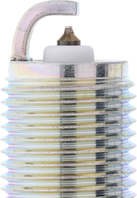 NGK Laser Platinum Spark Plug - FR5AP-11