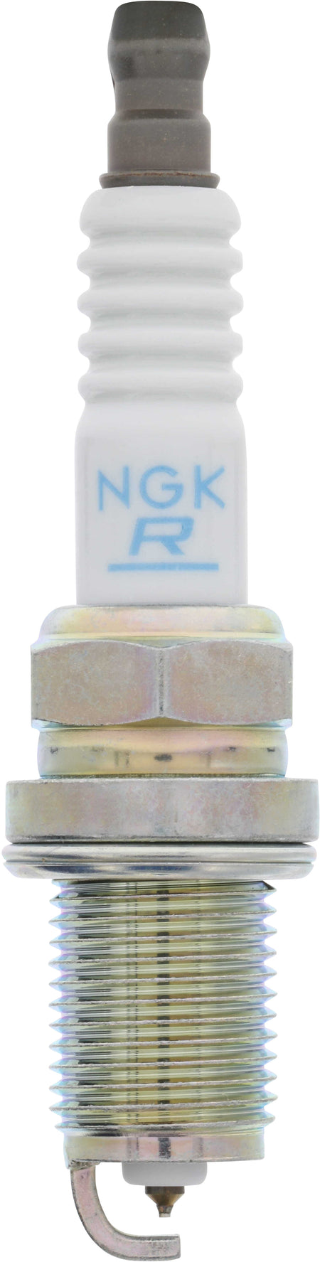 NGK Laser Platinum Spark Plug - FR5AP-11