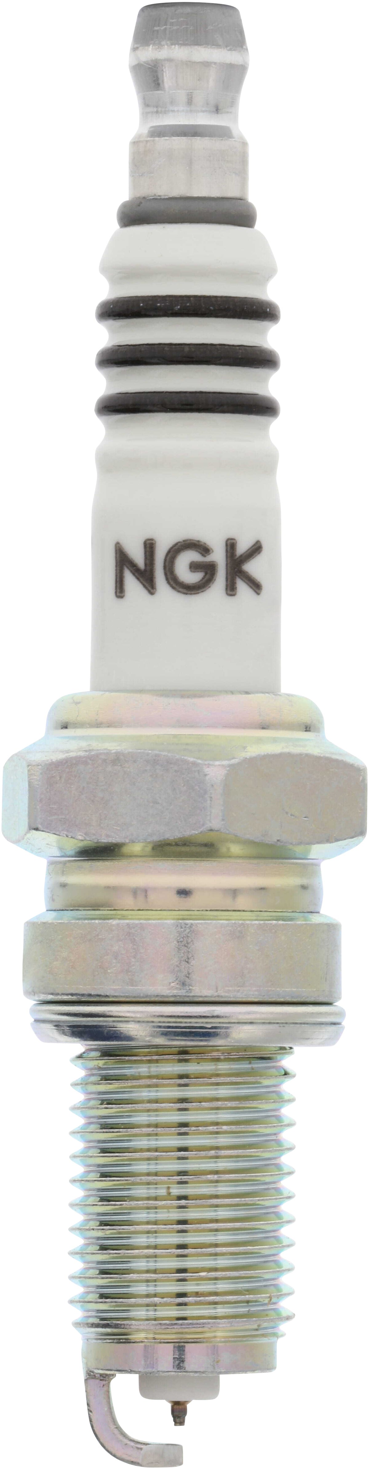 NGK Iridium IX Spark Plug - DPR9EIX-9