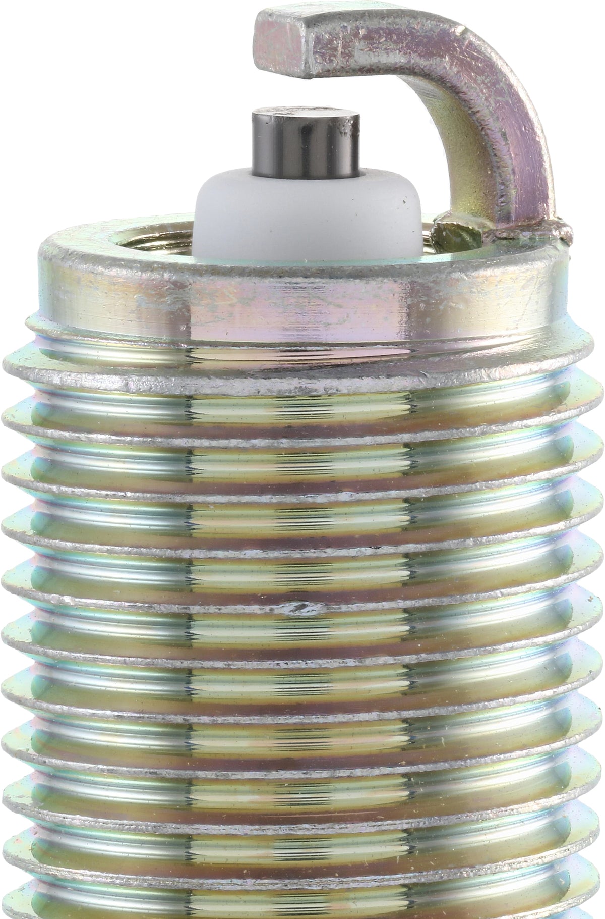 NGK Standard Spark Plug - BKR6ES-11