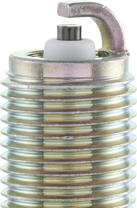 NGK Standard Spark Plug - BKR6ES-11