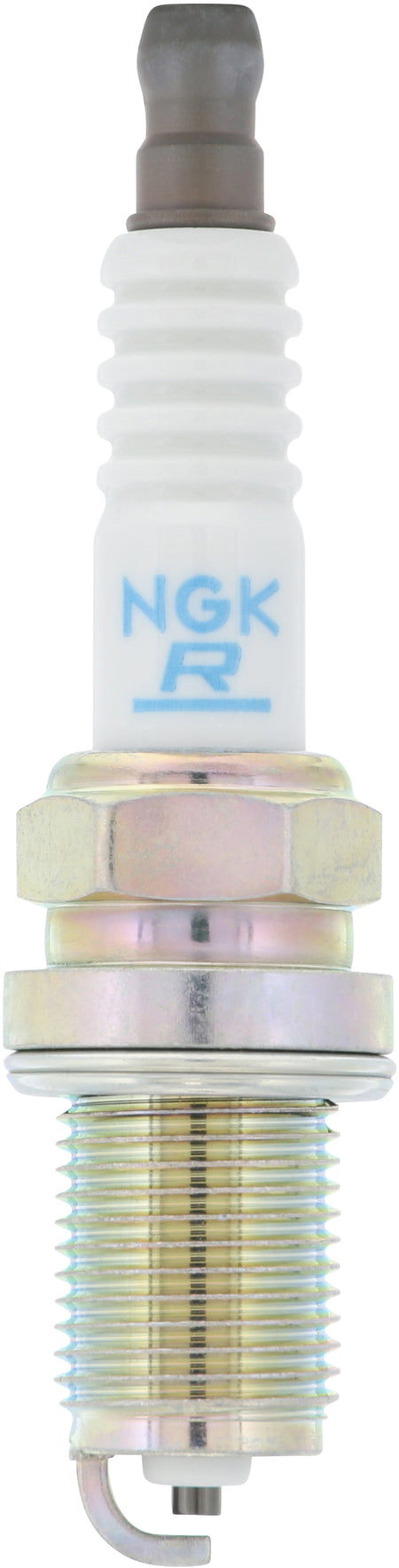 NGK Standard Spark Plug - BKR6ES-11