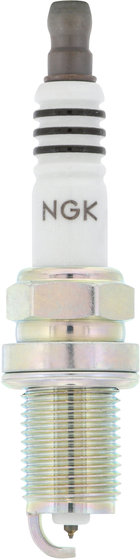 NGK Iridium IX Spark Plug - BKR4EIX