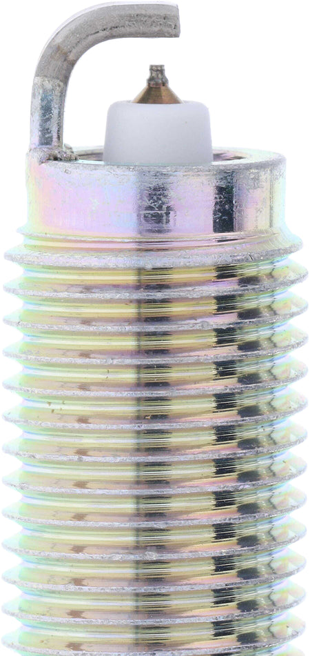 NGK Laser Iridium Spark Plug - ILZKR7B-11S