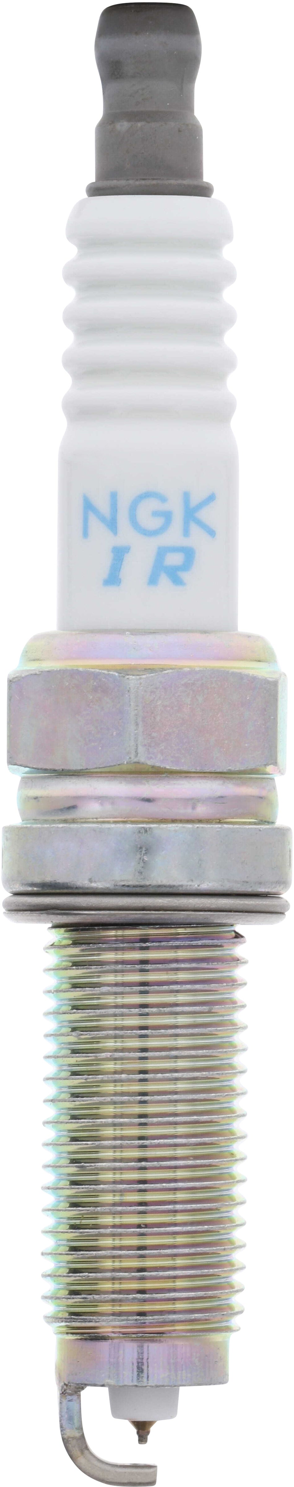 NGK Laser Iridium Spark Plug - ILZKR7B-11S