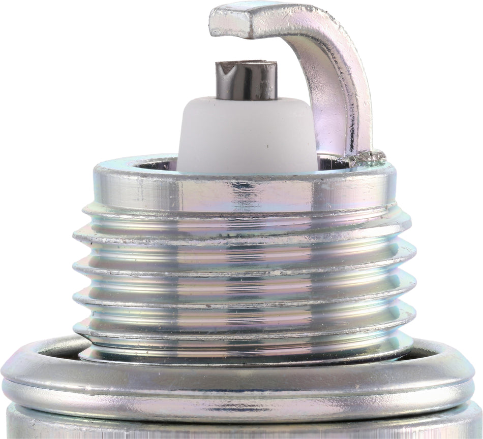 NGK V-Power Spark Plug - XR4
